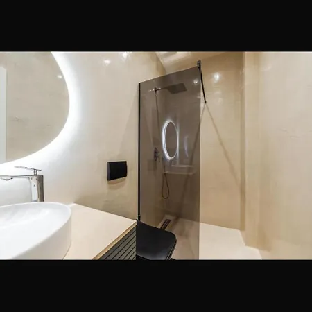 Panorama Infinity Pool Villa Shengjin (Lezhe)